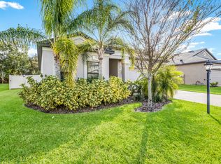 758 129th St NE, Bradenton, FL 34212
