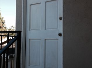 734 W 17th St APT D, San Pedro, CA 90731