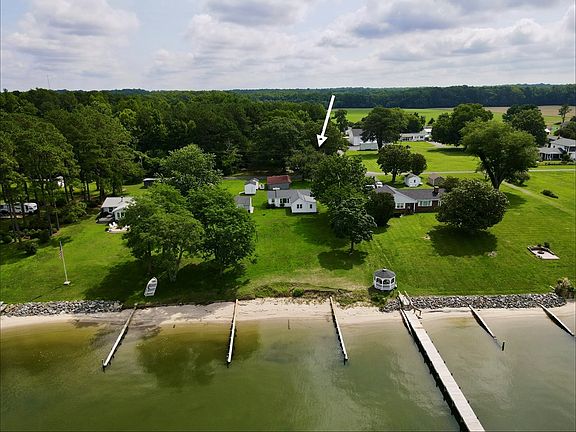 5th image of 419 Dillin Dr