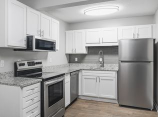 West Wind, Charleston, SC 29407