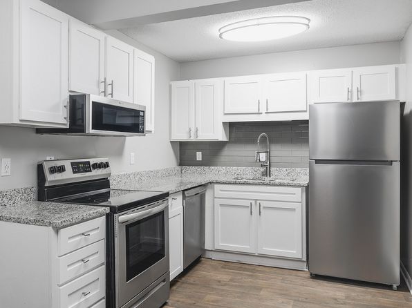 1742 Sam Rittenberg Blvd #20G