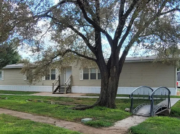 6801 19th St, Lubbock, TX