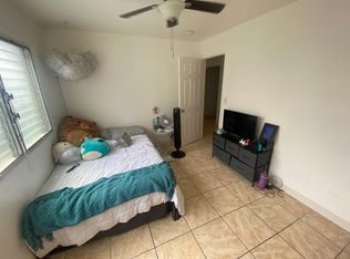 1050 Wong Ln E, Honolulu, HI 96817