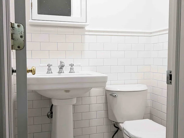 32-47 35th St #1L — Photo 15