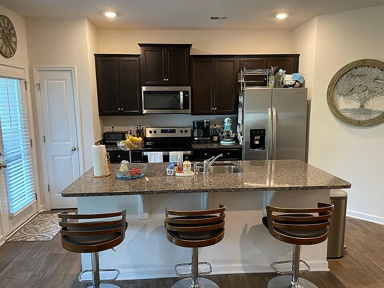 219 Belmar Rd — Photo 11