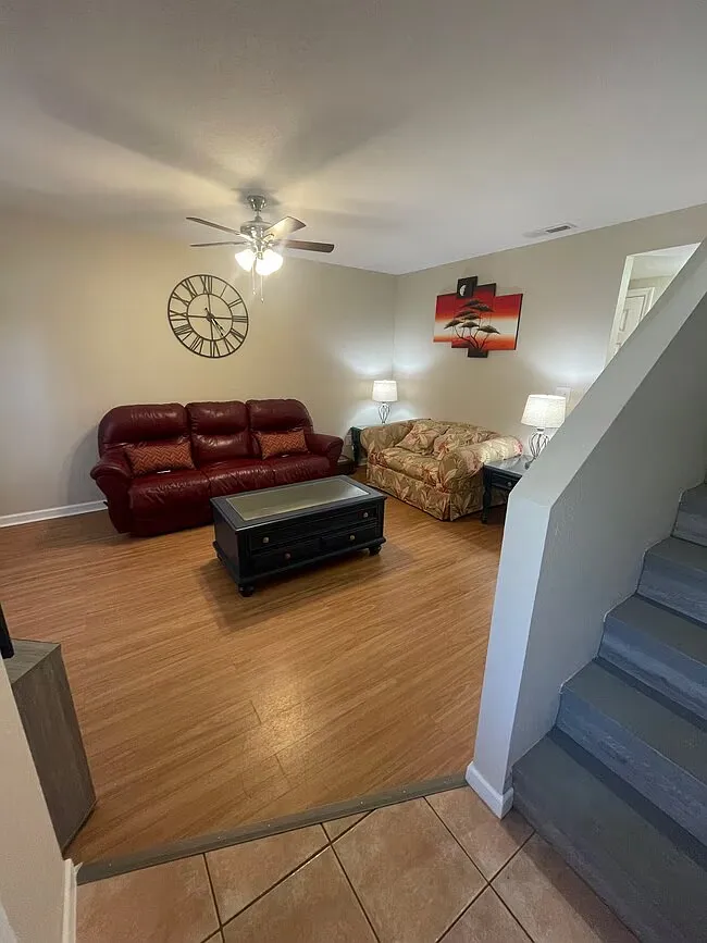 925 Qualla Rd — Photo 3