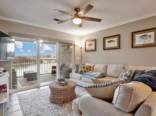 189 Williams Rd UNIT Q-2, Alexander City, AL 35010