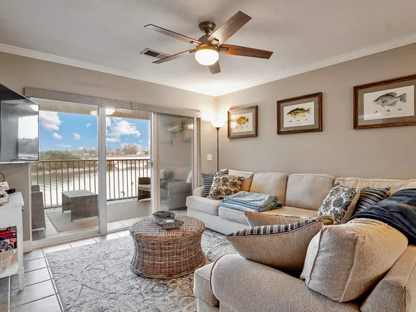 189 Williams Rd Unit Q-2, Alexander City, AL 35010