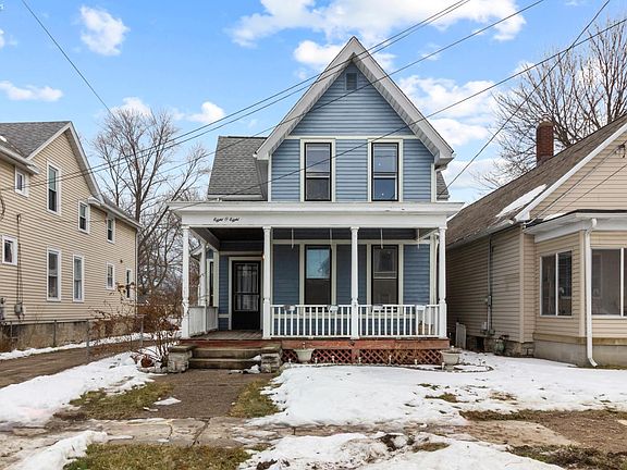 2nd image of 808 Fulton St