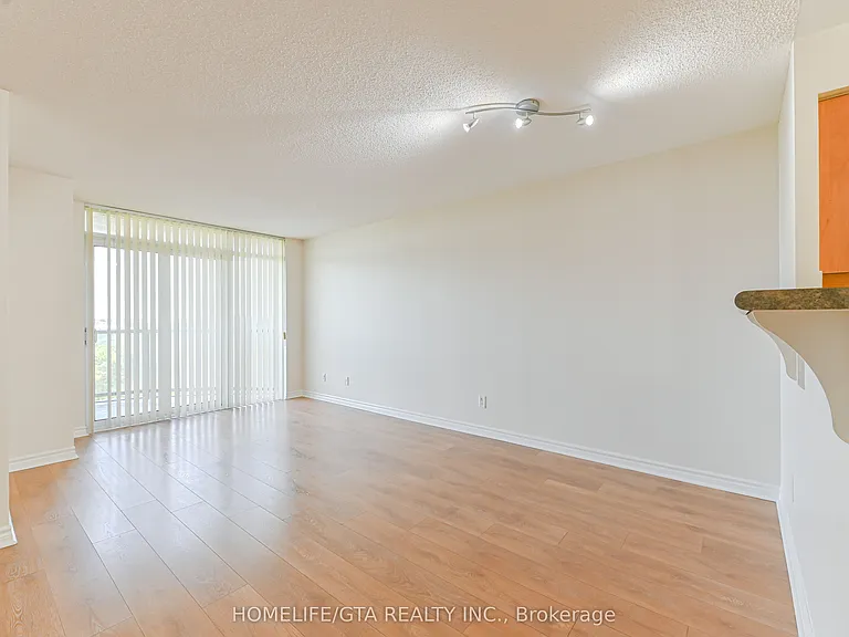 710 Humberwood Blvd #2302 — Photo 11