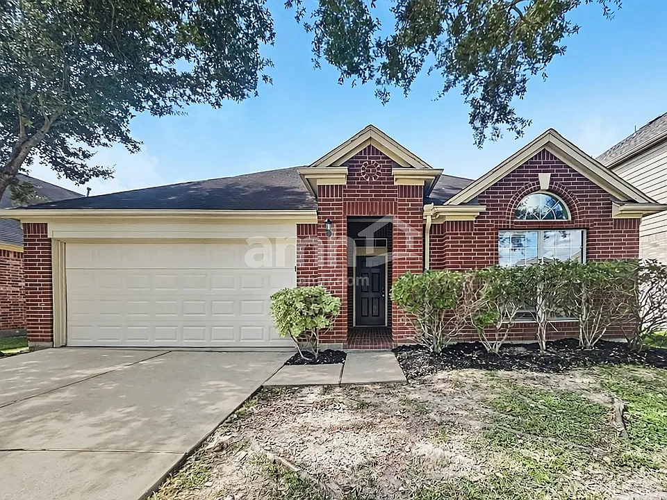 2718 Darby Brook Dr