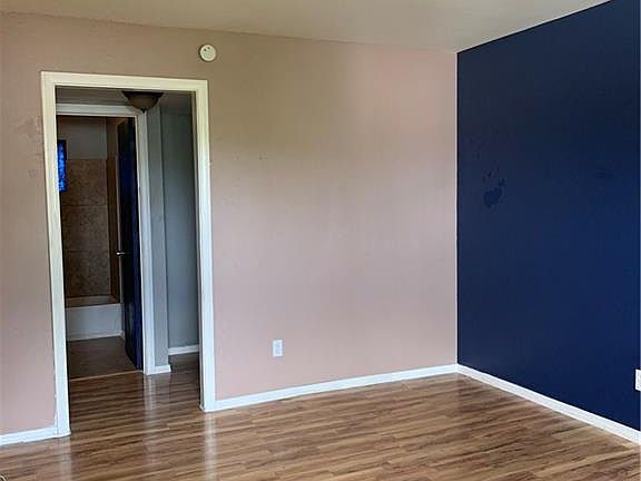 4th image of 230 W Boston Ave APT 8