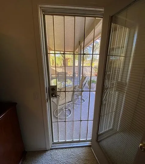 15082 W Cactus Ridge Way — Photo 22