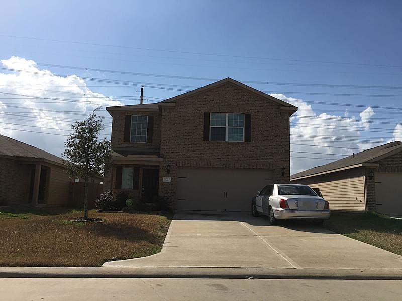 1st image of 17211 Osprey Forest Dr