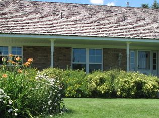 1165 Barney Dairy Rd, Rexburg, ID 83440