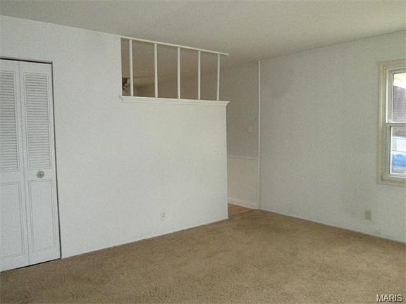 5th image of 12205 Bennington Pl