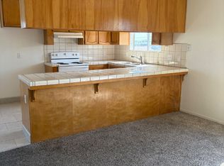 568 W Mesa Ave APT 202, Clovis, CA