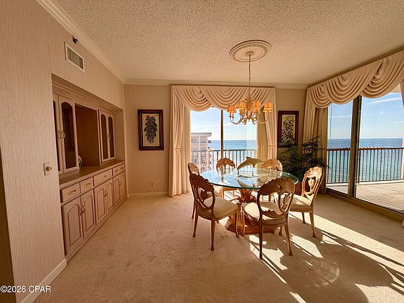 5th image of 6323 Thomas Dr Unit 1206