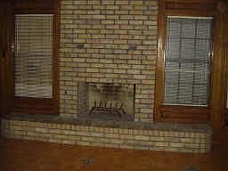3rd image of 1120 Carrington Ct
