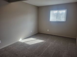 1008 E Villa Marie St #A, Springfield, MO 65803