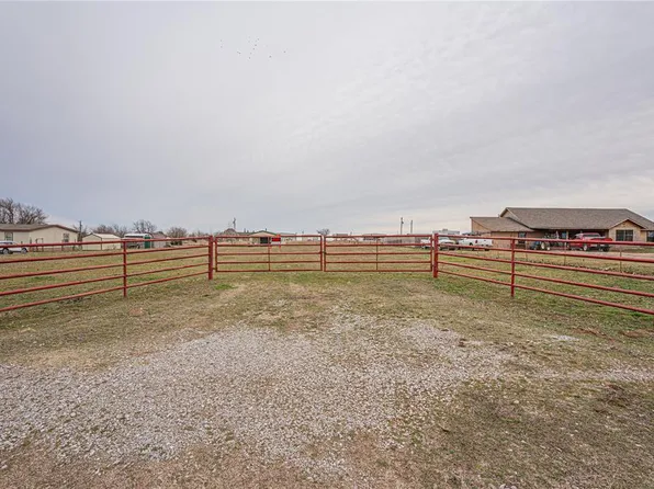 2959 Dyer Dr, El Reno, OK 73036