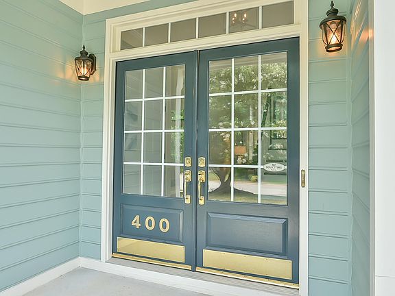 5th image of 400 Nantucket Dr