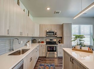 Railway Flats Apartments, Loveland, CO 80538