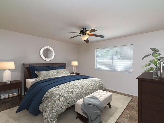 4th image of 5724 W Angela Dr