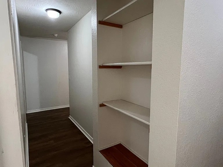 2508 N National Ave — Photo 24
