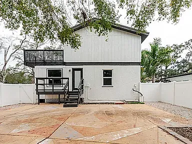 3014 S West Shore Blvd — Photo 16