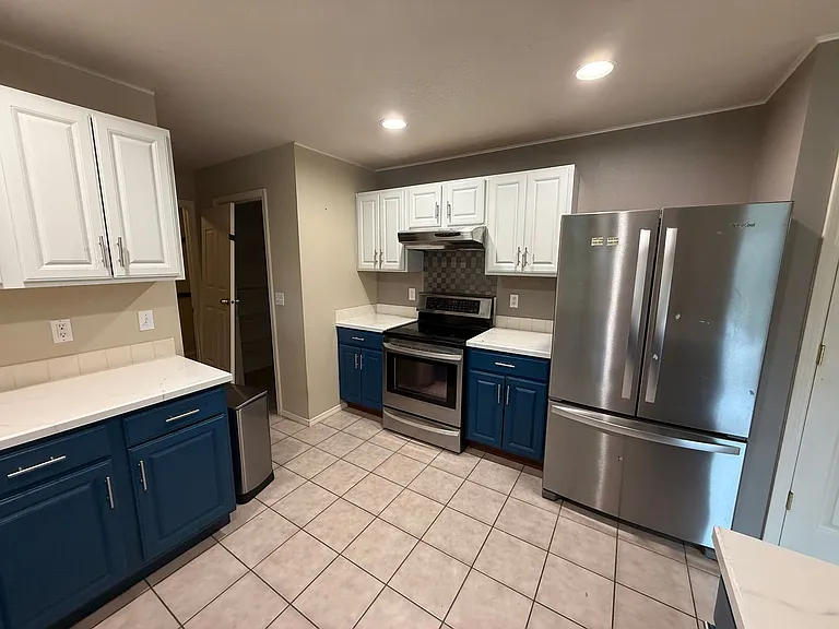 169 W Tehuti Ct — Photo 10