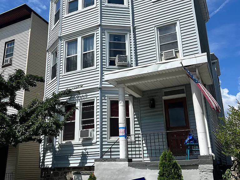 Cliff Ave — Photo 10