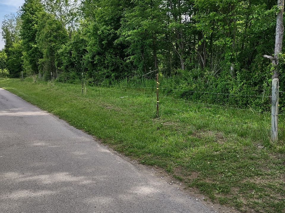 1st image of 689 Stone Door Rd
