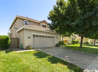 1830 Nevada St, Gridley, CA 95948