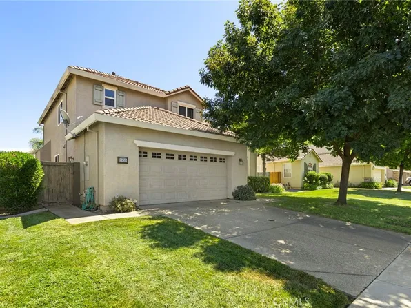 1830 Nevada St, Gridley, CA 95948