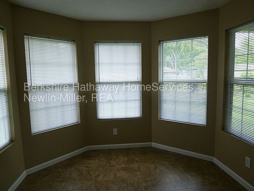 5th image of 8172 E Audrey Ave