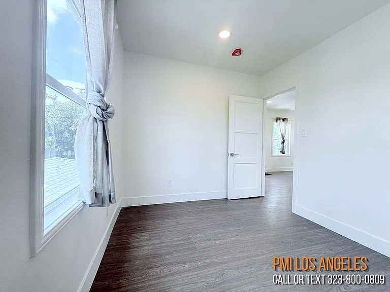 6509 State St #A — Photo 27