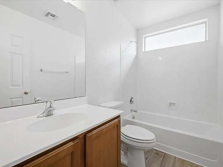 14252 S Avenida Zumba — Photo 17
