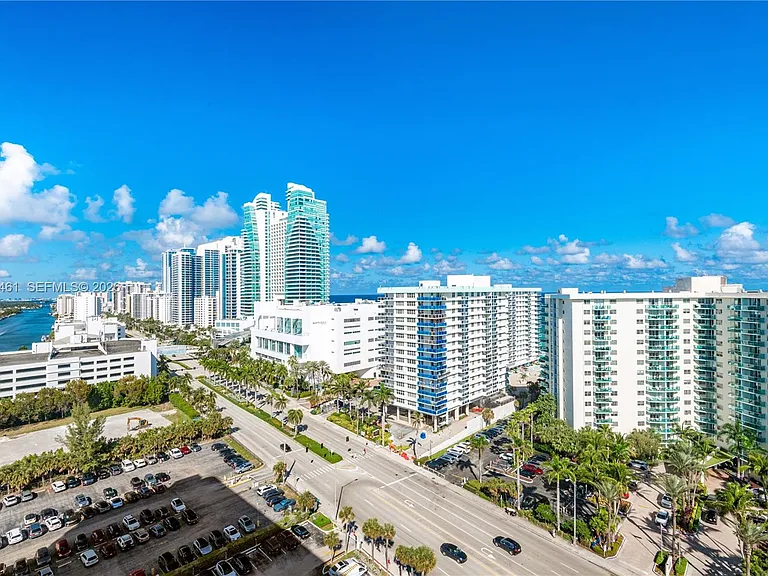 3800 S Ocean Dr #1716 — Photo 14