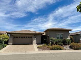 620 Loon Lake Ct, Lincoln, CA 95648