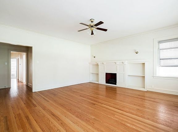 2nd image of 7945 S Eberhart Ave #1
