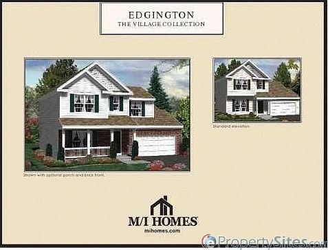 1st image of 7658 Hutton St