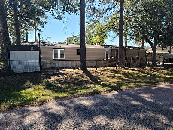 2nd image of 22206 E Hammond Dr