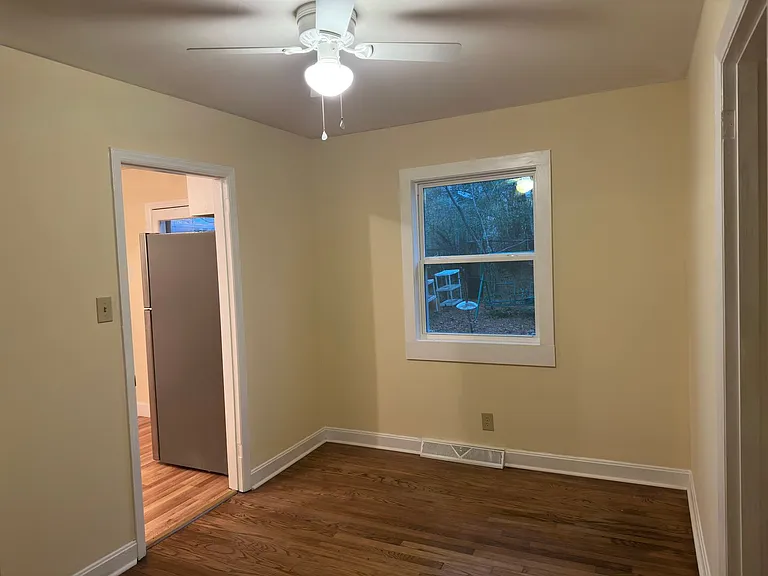 2806 Nation Ave — Photo 7