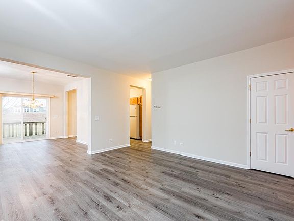 3rd image of 3245 Whirlaway Ct