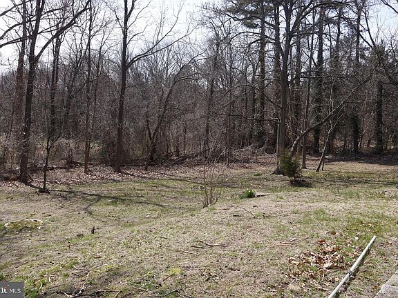 2nd image of 53 Kirkwood Rd