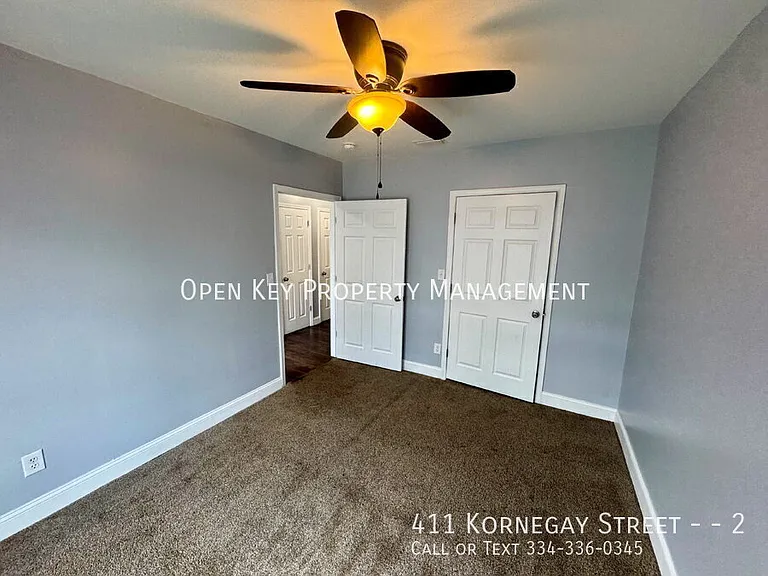 411 Kornegay St #2 — Photo 10