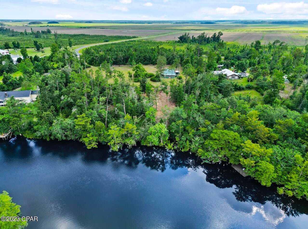 11686 Chipola Park Rd, Wewahitchka, FL 32449 MLS 741737 Zillow