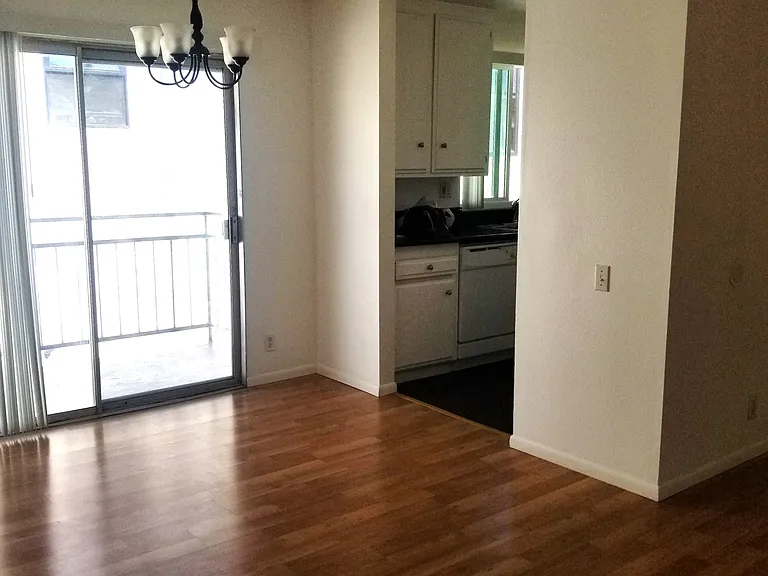 2311 Carnegie Ln #3 — Photo 32