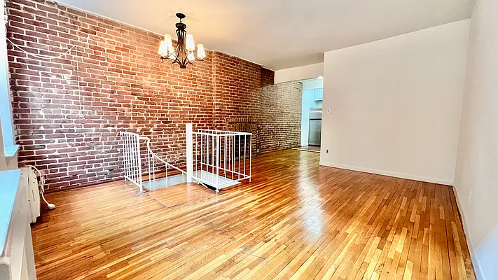 Rented by JK Dansar Corp | media 2